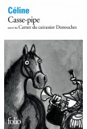 Casse-pipe